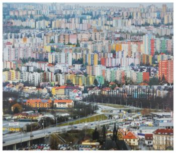 <b>Plzen – 1</b>
<br>Lena Schabus