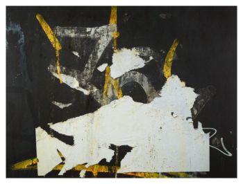 <b>Spurenbild 20211222-8414</b>
<br>Wolfram Schmidt, 2021