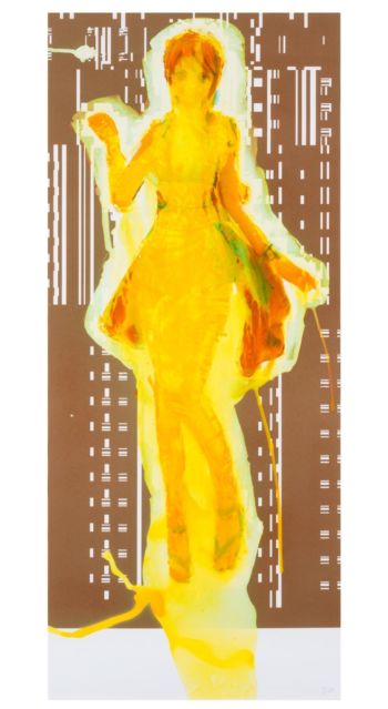 <b>Fee</b>
<br>Jürgen Schönleber 2021