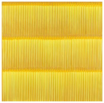 <b>8:8:019</b>
<br>Astrid Schröder