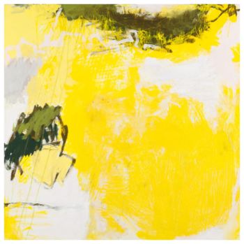 <b>ohne Titel</b>
<br>Sieglinde Weindl