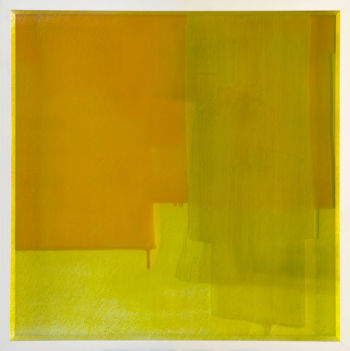 <b>Comp 70, 2022</b>
<br>/ Birgit Buchner