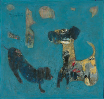 <b>Darf ich dein Freund sein ?</b>
<br>/ Renate Christin