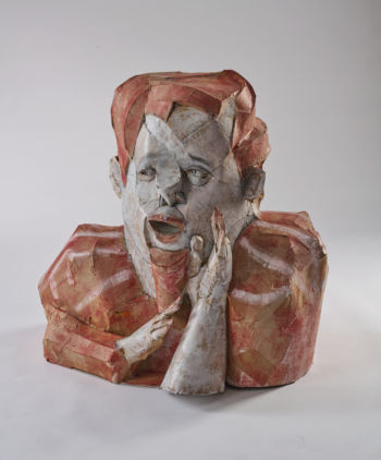 <b>Alberto</b>
<br>/ Eva Czerwenka