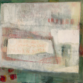 <b>Was ich dir nie sagte</b>
<br>/ Ute Haas