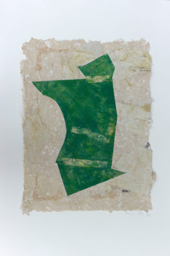 <b>D4D-0, 2023 Serie Zuschnitt</b>
<br>/ Renate Haimerl Brosch