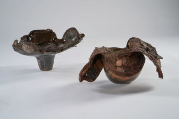 <b>Nike von Samothrake, Kylix</b>
<br>/ Angeliki Hofmann