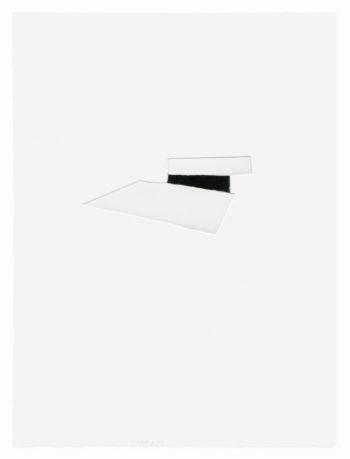 <b>S-AL</b>
<br>/ Christina Kirchinger