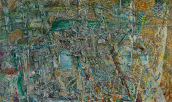 <b>Ornament ist Verbrechen</b>
<br>/ Berthold Kraus