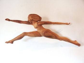 <b>Die Zeit</b>
<br>/ Stefan Link