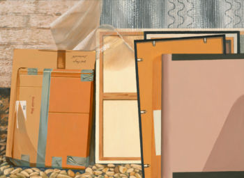 <b>Bilderdepot</b>
<br>/ Josef Mayer