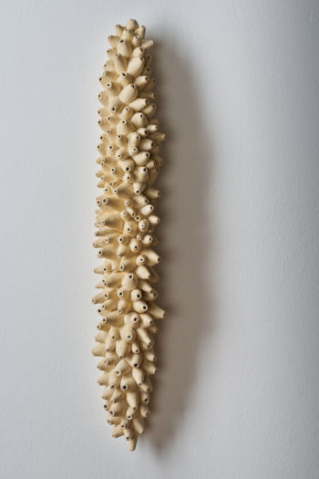 <b>Habitate</b>
<br>/ Fernanda Nagler