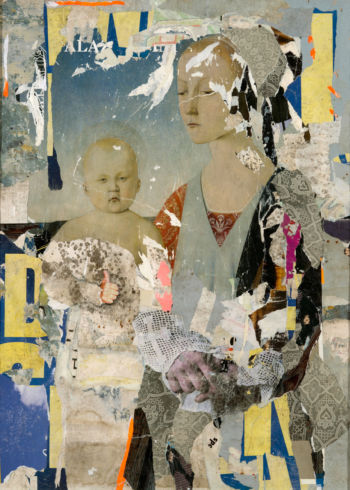 <b>Thump up</b>
<br>/ Michaela Peter