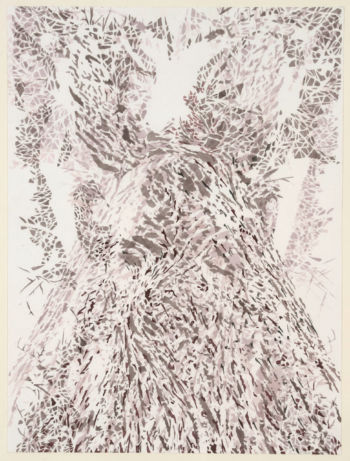 <b>Helix 1</b>
<br>/ Stefanie Reiter