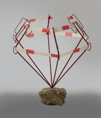 <b>Leere Versprechungen</b>
<br>/ Renato Rill