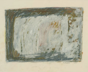 <b>St. Petersburg</b>
<br>/ Maria Seidenschwann