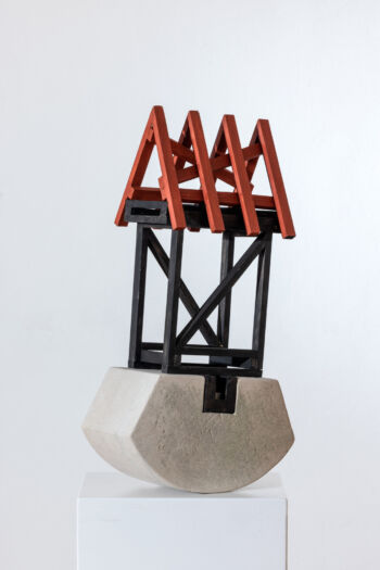 <b>Wipphaus</b>
<br>/ Dierk Berthel