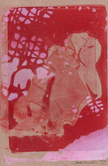 <b>Im Licht der Gaukler</b>
<br>/ Petra Borgolte-Faupel