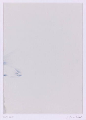 <b>Wabi Sabi III</b>
<br>/ Susanne Brand-Seidel