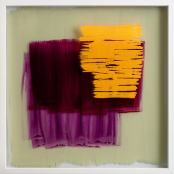 <b>Comp. 71</b>
<br>/ Birgit Buchner