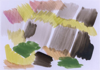 <b>o.T.</b>
<br>/ Ingrid Erndl