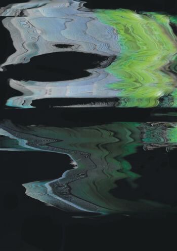 <b>Aberration / VUGIS 4.14</b>
<br>/ Barbara Sophie Höcherl