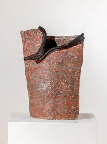 <b>Only Skin Deep</b>
<br>/ Angeliki Hofmann