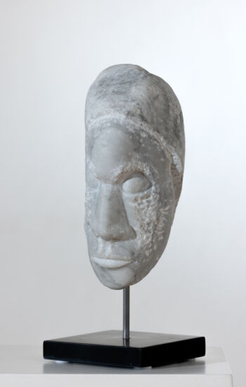 <b>o.T.</b>
<br>/ Rena Mayer