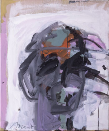 <b>Salzige See</b>
<br>/ Claudia Meitert