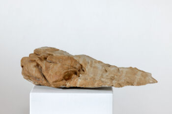 <b>Drecksarbeit</b>
<br>/ Andreas Prucker