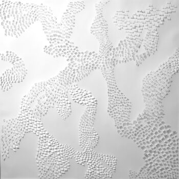 <b>Wolkenkuckucksheim</b>
<br>/ Stefanie Reiter