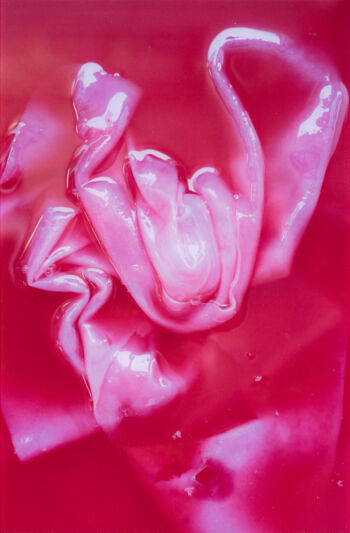 <b>Tochter</b>
<br>/ Melanie Schindler