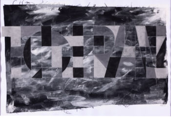 <b>Toleranz</b>
<br>/ Helmut Stix