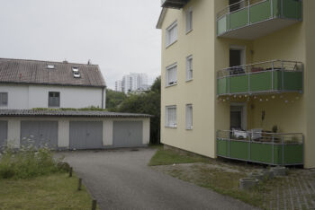 <b>stadt – raum 0925</b>
<br>/ Martin Rosner