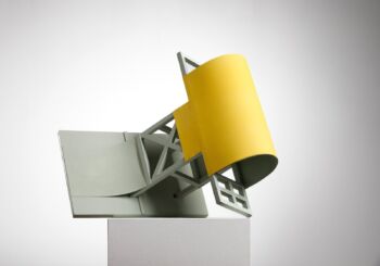 <b>Dierk Berthel</b>
<br>„Under construction“