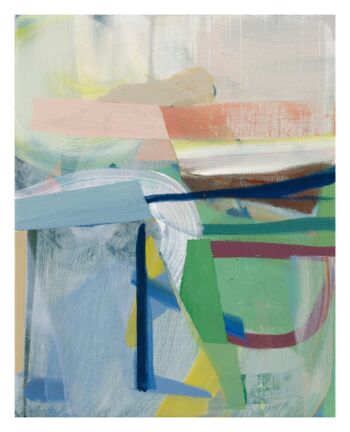 <b>Patricia Doherty</b>
<br>„Pitch reflex“