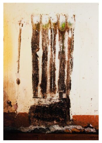 <b>Peter Gigglberger</b>
<br>„Die Ausgezeichneten“