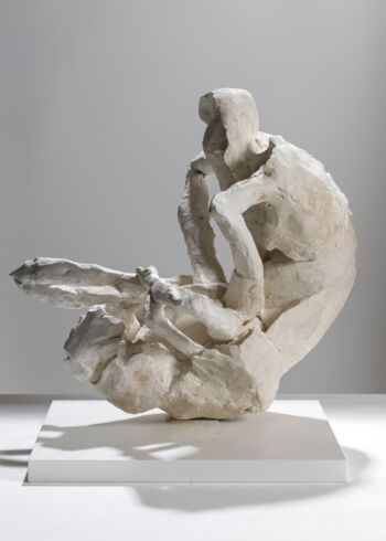 <b>Lilly Peithner</b>
<br>„Homo insectus 1“