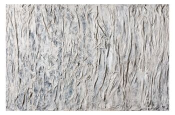 <b>Prof. Dr. Bernhard Rauch</b>
<br>„Bahnen - 04“