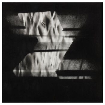 <b>Barbara Regner</b>
<br>„Weinglas 1“