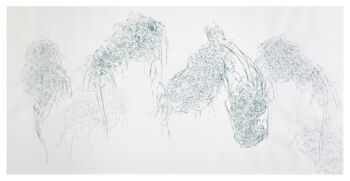 <b>Stefanie Reiter</b>
<br>„Hunter - dro“