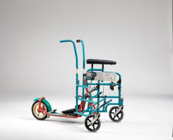 <b>Tone Schmid</b>
<br>„Life-Cycle“