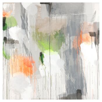 <b>Leo Schötz</b>
<br>„Ohne Titel“