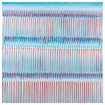 <b>Astrid Schröder</b>
<br>„6 : 5 : 024“