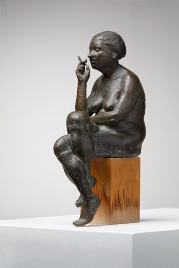 <b>Thomas Simon</b>
<br>„Rauchende“