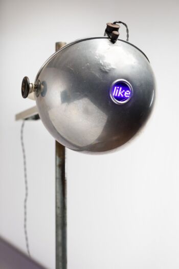 <b>Stefan Stock</b>
<br>„Kugelwind“