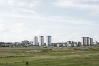 <b>Martin Rosner</b>
<br>„stadt - land 1119“