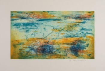 <b>Mario Schoßer</b>
<br>„Cote R“