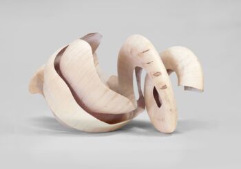 <b>Koloman Wagner</b>
<br>„Tiamat“