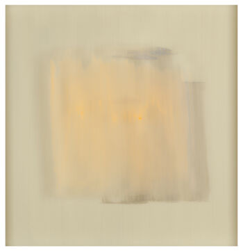 <b>Birgit Buchner</b>
<br>„COMP 105 - AUS DER SERIE „CHILL BABY““